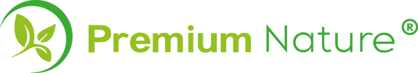 Premium Nature®